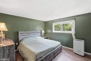 4600 Taylor Ct, Waldorf, MD 20602 - Photo 15