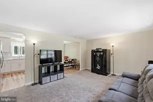 4600 Taylor Ct, Waldorf, MD 20602 - Photo 5