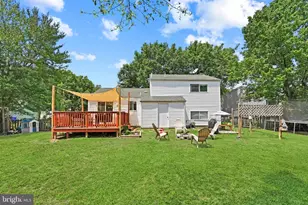 4600 Taylor Ct, Waldorf, MD 20602 - Photo 23