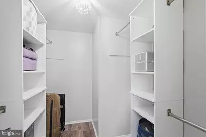 4600 Taylor Court, Waldorf, MD 20602 - Photo 17
