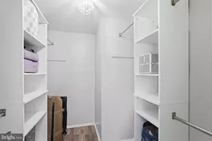 4600 Taylor Ct, Waldorf, MD 20602 - Photo 17