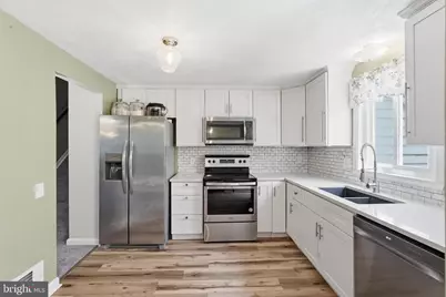 4600 Taylor Court, Waldorf, MD 20602 - Photo 7