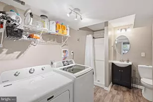 4600 Taylor Ct, Waldorf, MD 20602 - Photo 15