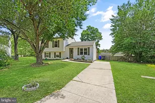 4600 Taylor Ct, Waldorf, MD 20602 - Photo 1