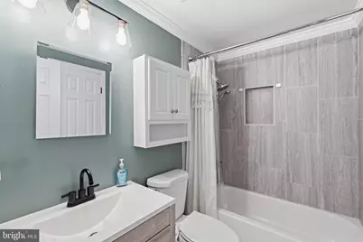 4600 Taylor Court, Waldorf, MD 20602 - Photo 19
