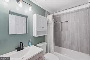4600 Taylor Ct, Waldorf, MD 20602 - Photo 19