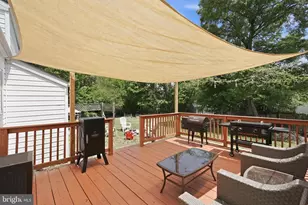 4600 Taylor Ct, Waldorf, MD 20602 - Photo 21