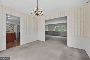 4780 Pickeral St, White Plains, MD 20695 - Photo 21