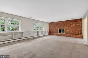 4780 Pickeral St, White Plains, MD 20695 - Photo 17