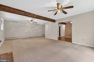 4780 Pickeral St, White Plains, MD 20695 - Photo 11