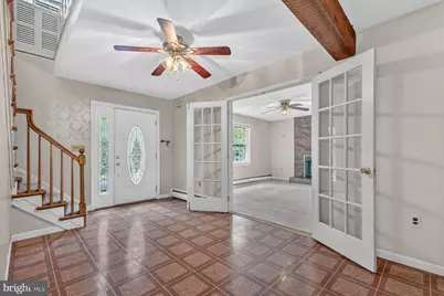 4780 Pickeral Street, White Plains, MD 20695 - Photo 7