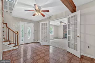 4780 Pickeral St, White Plains, MD 20695 - Photo 7
