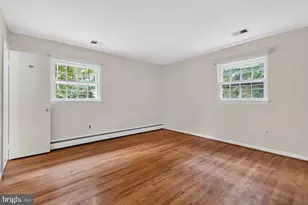 4780 Pickeral St, White Plains, MD 20695 - Photo 27