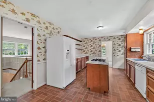 4780 Pickeral St, White Plains, MD 20695 - Photo 25