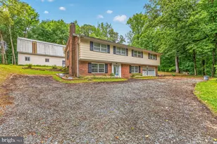 4780 Pickeral St, White Plains, MD 20695 - Photo 43