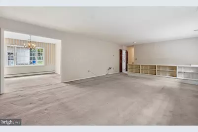4780 Pickeral Street, White Plains, MD 20695 - Photo 19