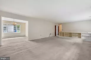 4780 Pickeral St, White Plains, MD 20695 - Photo 19