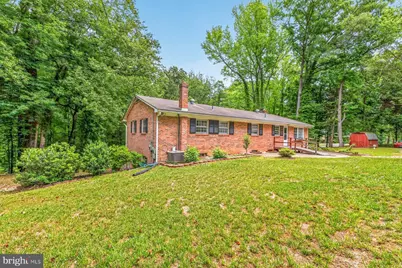 4780 Pickeral Street, White Plains, MD 20695 - Photo 41