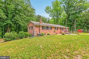 4780 Pickeral St, White Plains, MD 20695 - Photo 41