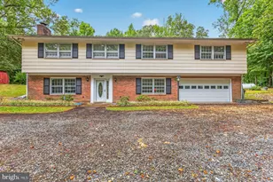 4780 Pickeral St, White Plains, MD 20695 - Photo 45