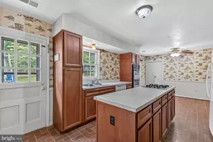 4780 Pickeral St, White Plains, MD 20695 - Photo 23