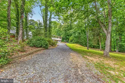 4780 Pickeral Street, White Plains, MD 20695 - Photo 5