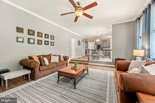 10352 Whittier Ct, White Plains, MD 20695 - Photo 11