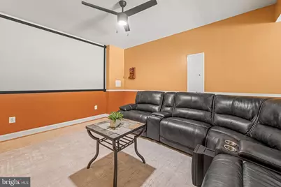 10352 Whittier Court, White Plains, MD 20695 - Photo 31