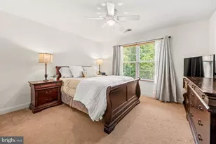 10352 Whittier Ct, White Plains, MD 20695 - Photo 25