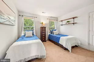 10352 Whittier Ct, White Plains, MD 20695 - Photo 27