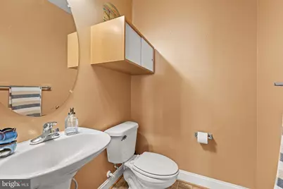 10352 Whittier Court, White Plains, MD 20695 - Photo 17