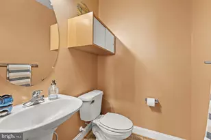 10352 Whittier Ct, White Plains, MD 20695 - Photo 17