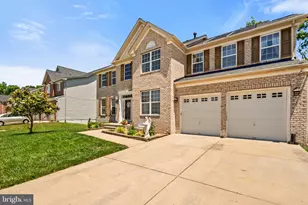 10352 Whittier Ct, White Plains, MD 20695 - Photo 45