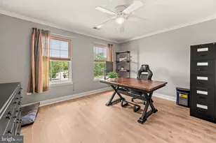 10352 Whittier Ct, White Plains, MD 20695 - Photo 27