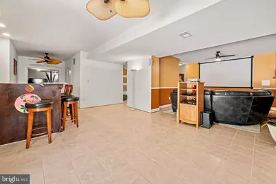 10352 Whittier Court, White Plains, MD 20695 - Photo 29