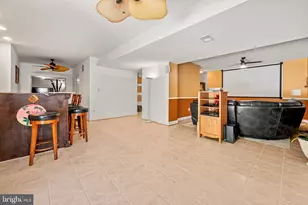10352 Whittier Ct, White Plains, MD 20695 - Photo 29