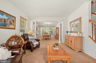 10352 Whittier Ct, White Plains, MD 20695 - Photo 13