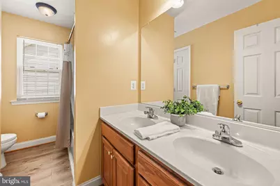 10352 Whittier Court, White Plains, MD 20695 - Photo 25