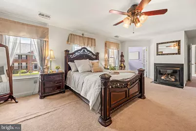 10352 Whittier Court, White Plains, MD 20695 - Photo 19