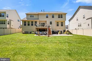 10352 Whittier Ct, White Plains, MD 20695 - Photo 43