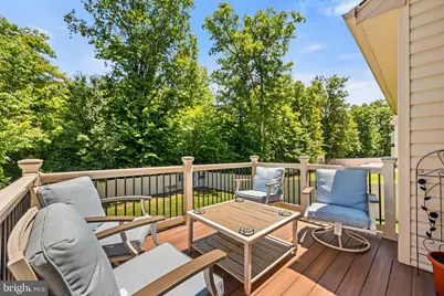 10352 Whittier Court, White Plains, MD 20695 - Photo 39