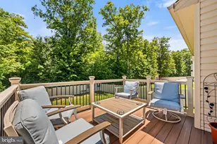 10352 Whittier Ct, White Plains, MD 20695 - Photo 39