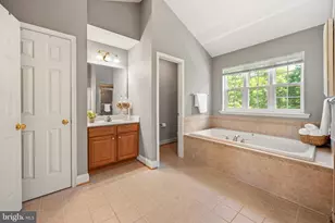 10352 Whittier Ct, White Plains, MD 20695 - Photo 23