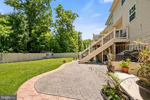 10352 Whittier Ct, White Plains, MD 20695 - Photo 39