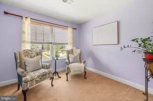 10352 Whittier Ct, White Plains, MD 20695 - Photo 21