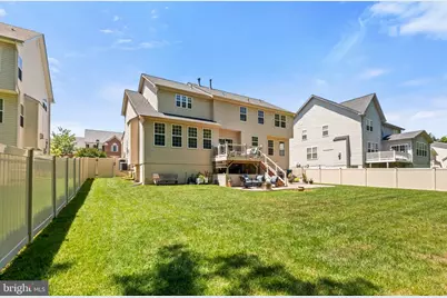 10352 Whittier Court, White Plains, MD 20695 - Photo 41