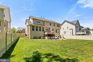 10352 Whittier Ct, White Plains, MD 20695 - Photo 41
