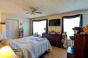 6089 Red Squirrel Pl, Waldorf, MD 20603 - Photo 27
