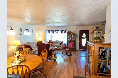 6089 Red Squirrel Place, Waldorf, MD 20603 - Photo 19