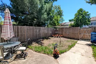 6089 Red Squirrel Pl, Waldorf, MD 20603 - Photo 3